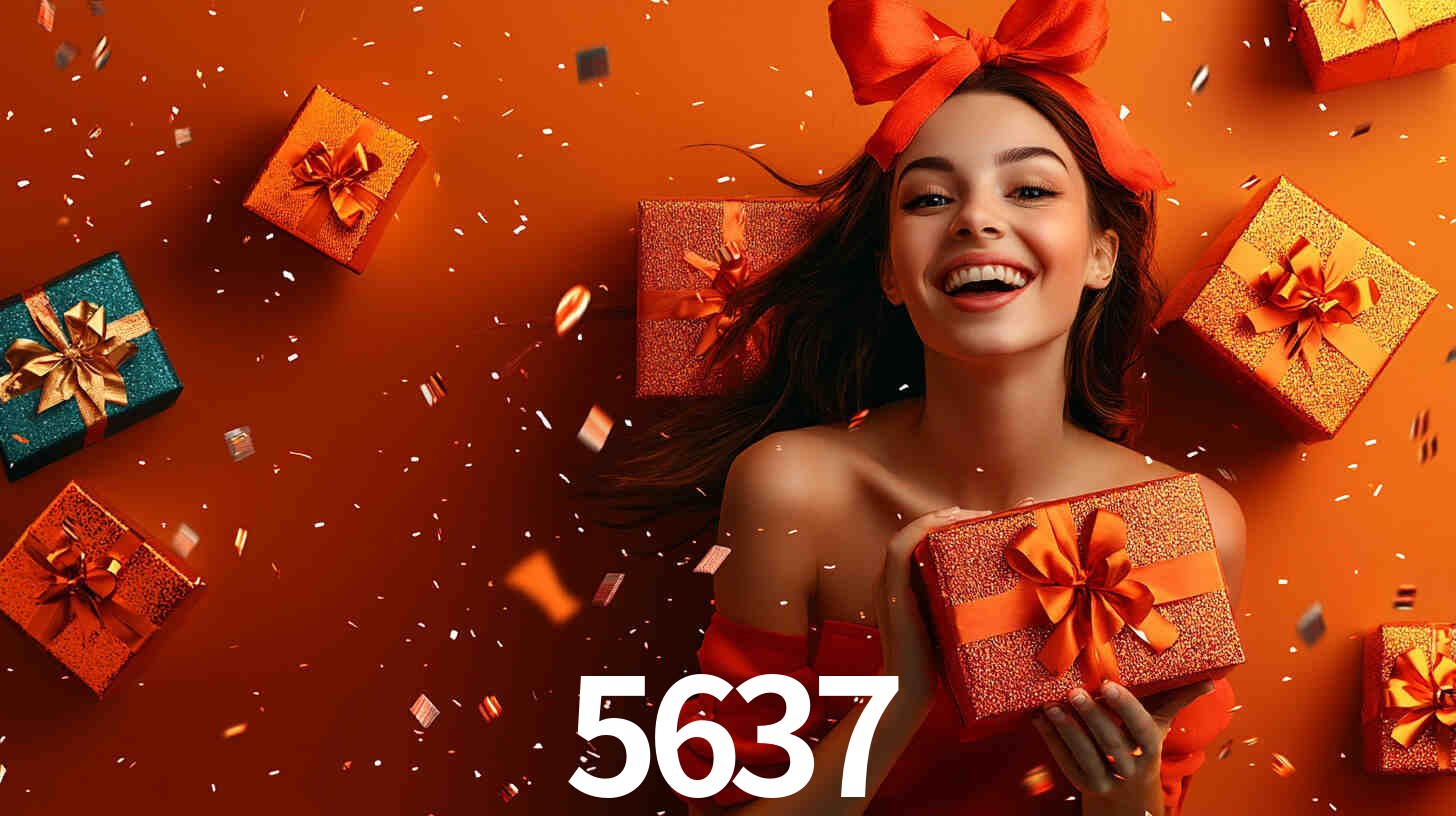 Promoções Semanais e Códigos Promocionais 5637